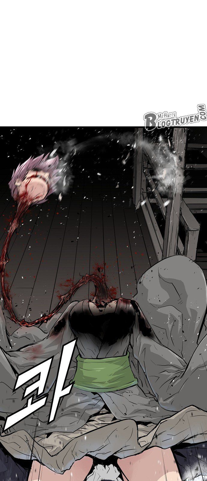 Nanyak Chapter 2 - Trang 2