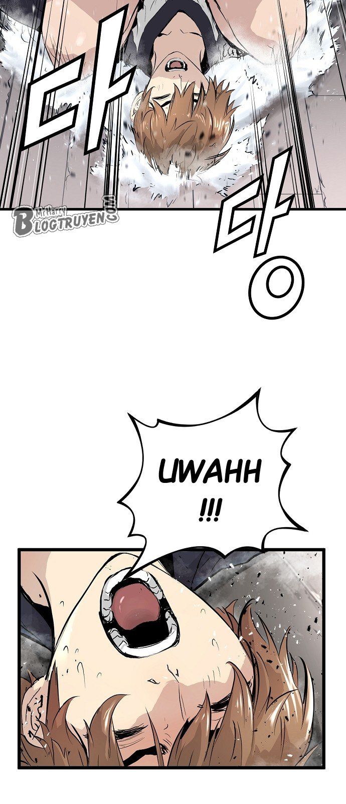 Nanyak Chapter 2 - Trang 2