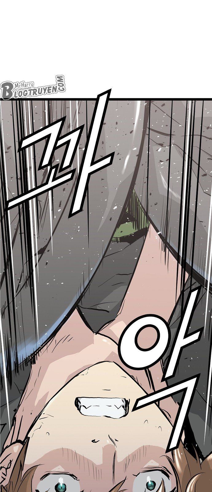 Nanyak Chapter 2 - Trang 2