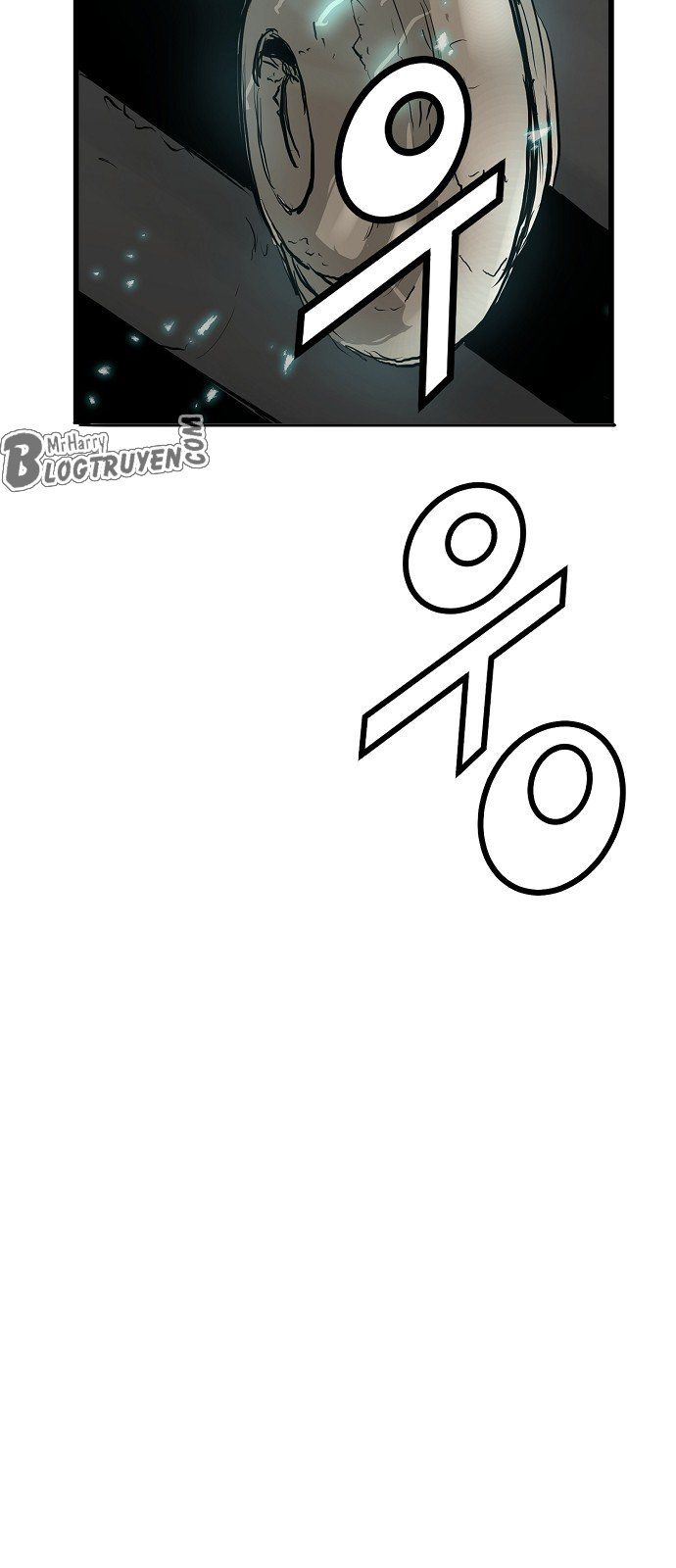 Nanyak Chapter 2 - Trang 2