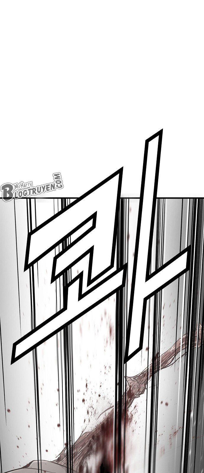 Nanyak Chapter 2 - Trang 2