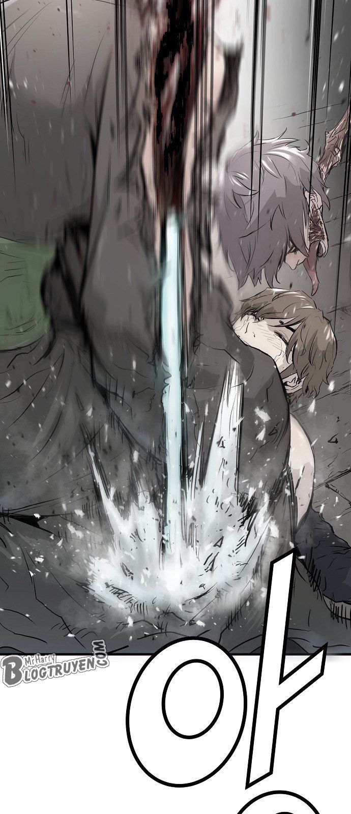 Nanyak Chapter 2 - Trang 2