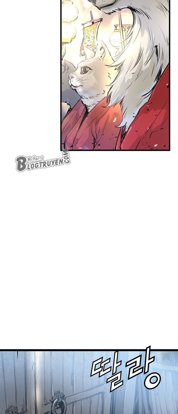 Nanyak Chapter 2 - Trang 2