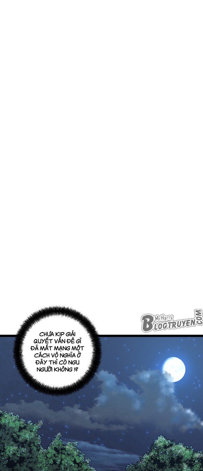 Nanyak Chapter 2 - Trang 2