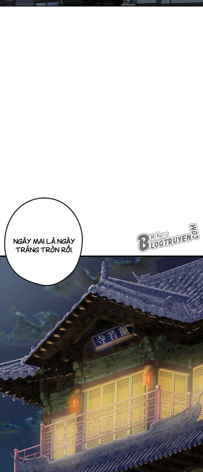 Nanyak Chapter 2 - Trang 2