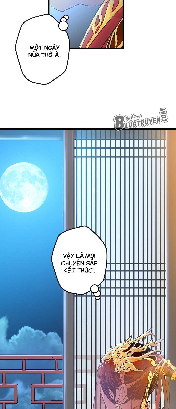 Nanyak Chapter 2 - Trang 2