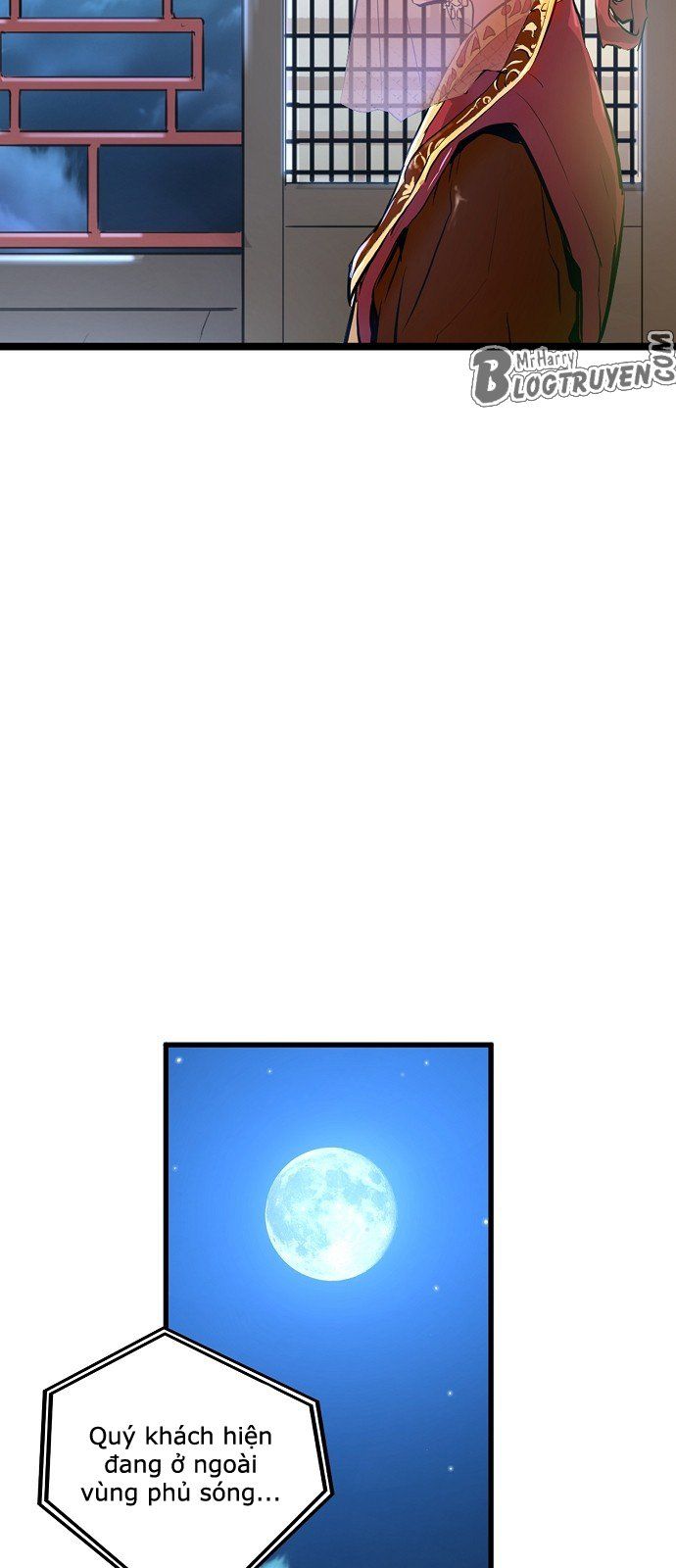 Nanyak Chapter 2 - Trang 2