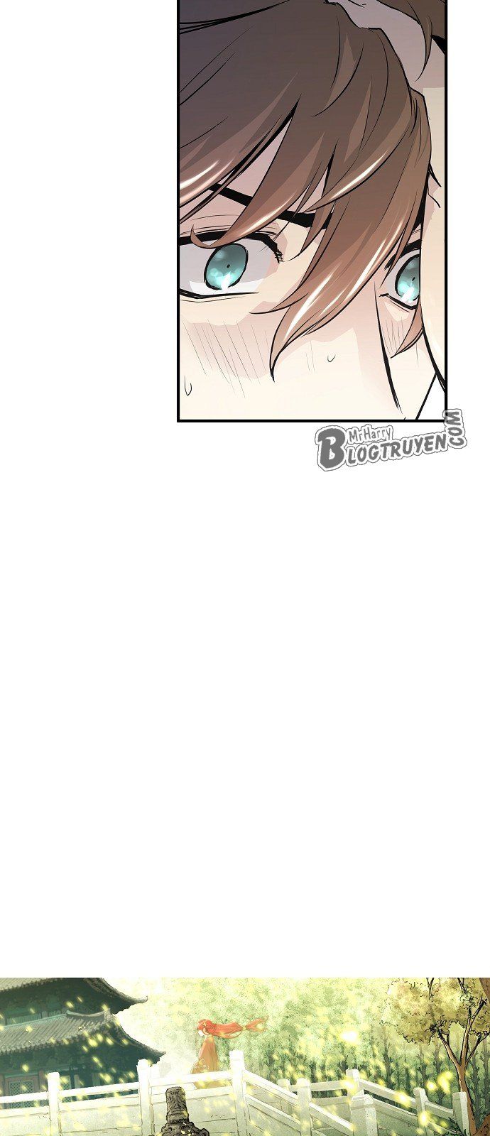 Nanyak Chapter 2 - Trang 2