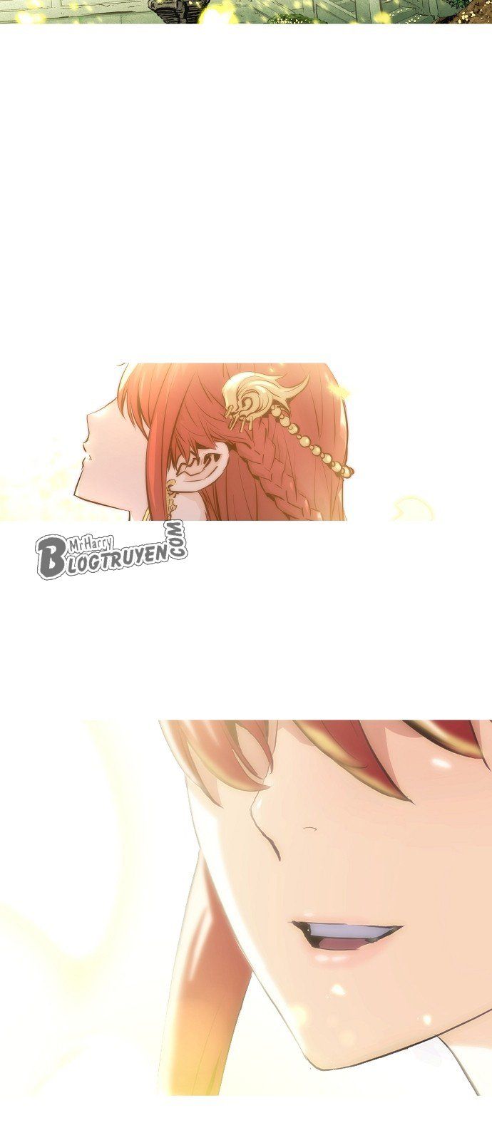 Nanyak Chapter 2 - Trang 2