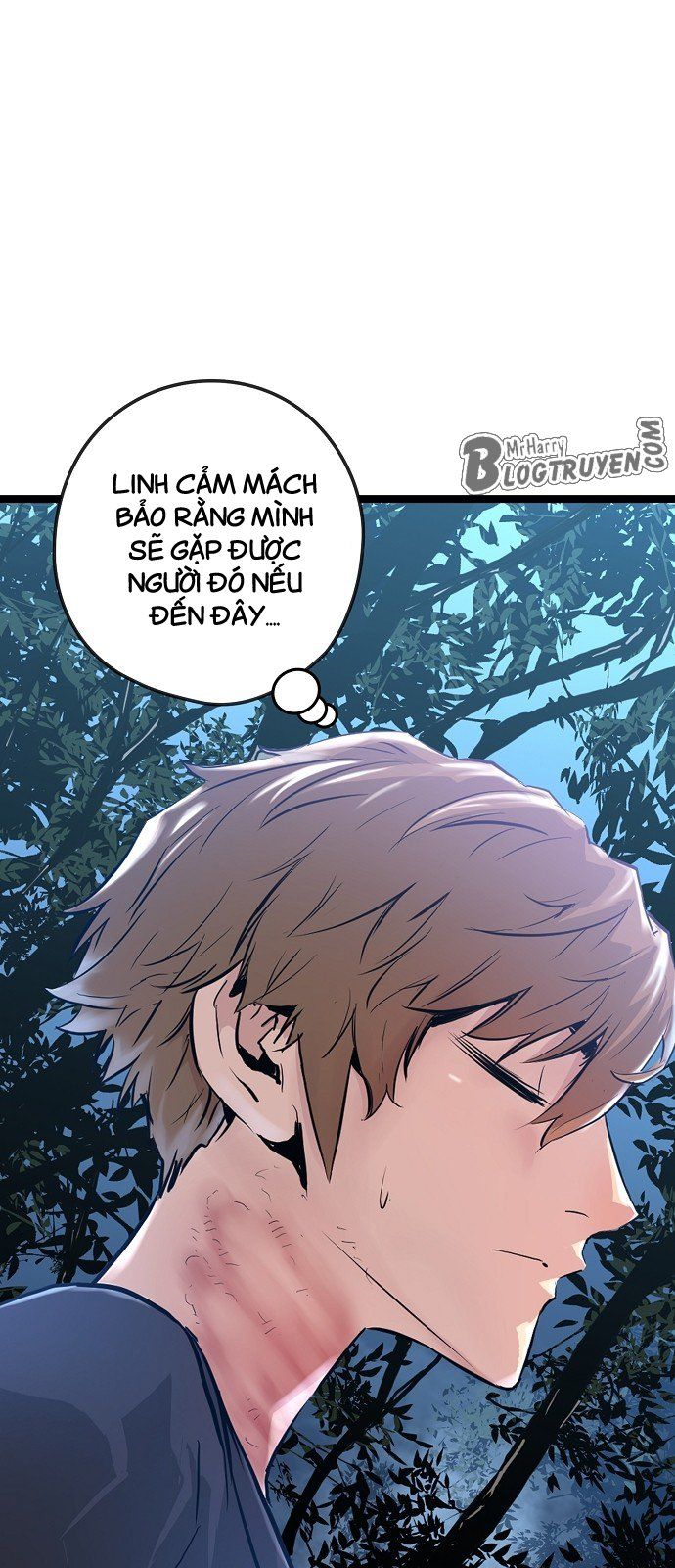 Nanyak Chapter 2 - Trang 2