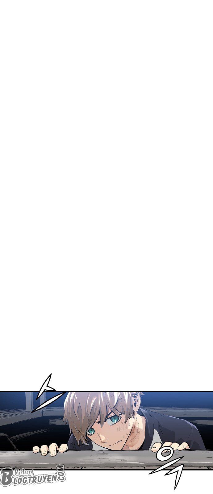 Nanyak Chapter 2 - Trang 2