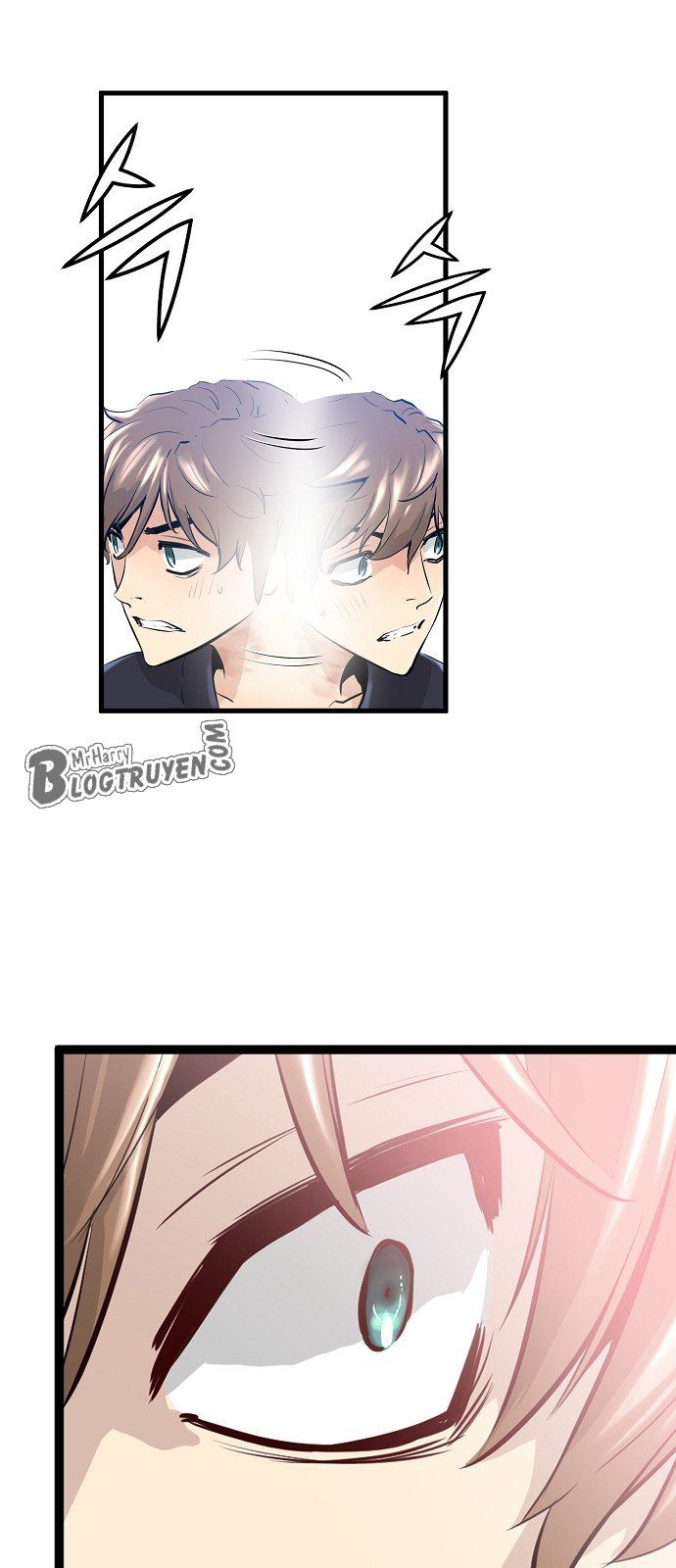 Nanyak Chapter 2 - Trang 2