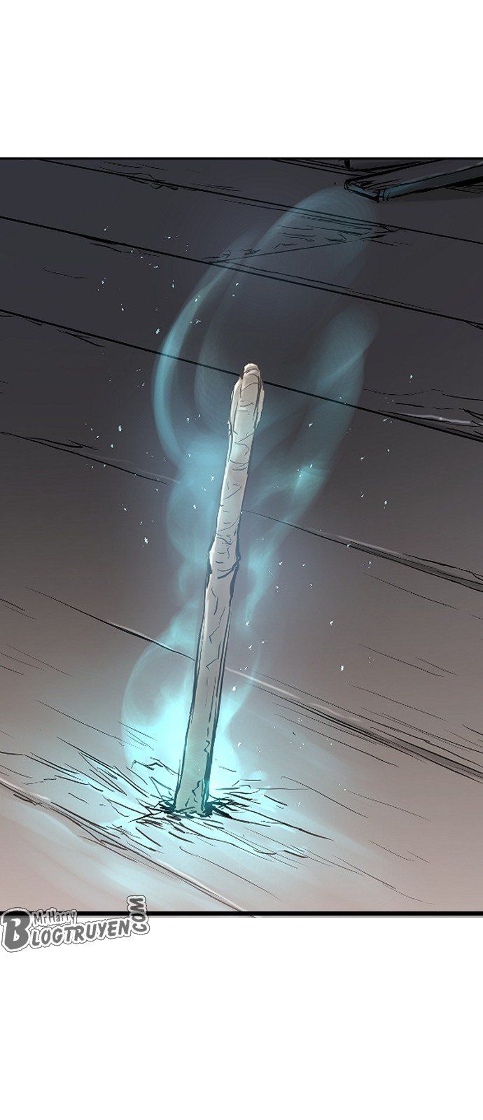 Nanyak Chapter 2 - Trang 2