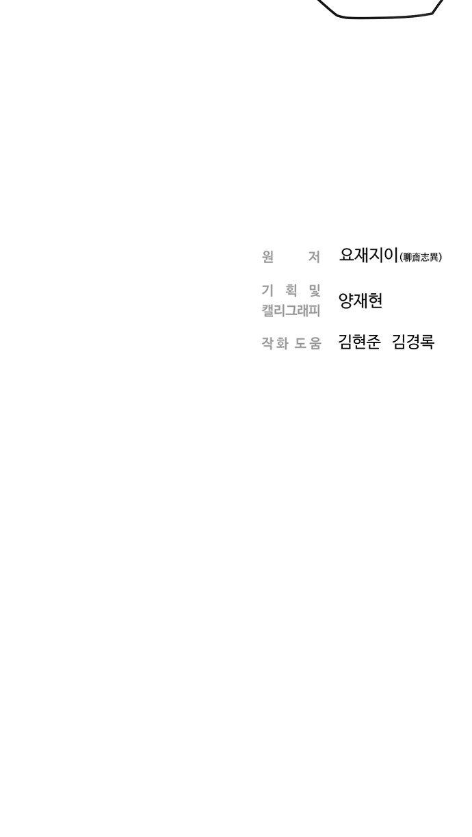 Nanyak Chapter 2 - Trang 2