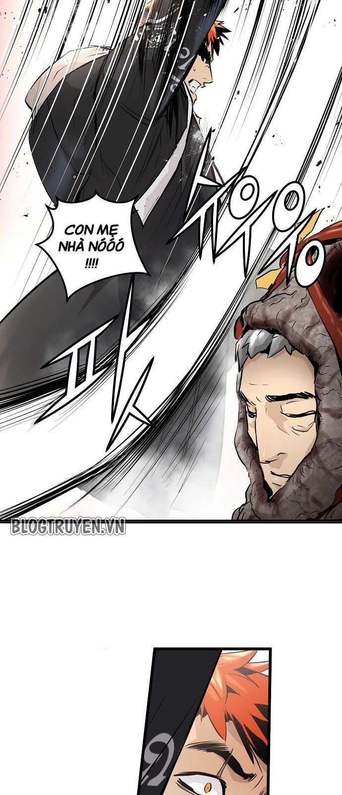 Nanyak Chapter 20 - Trang 2