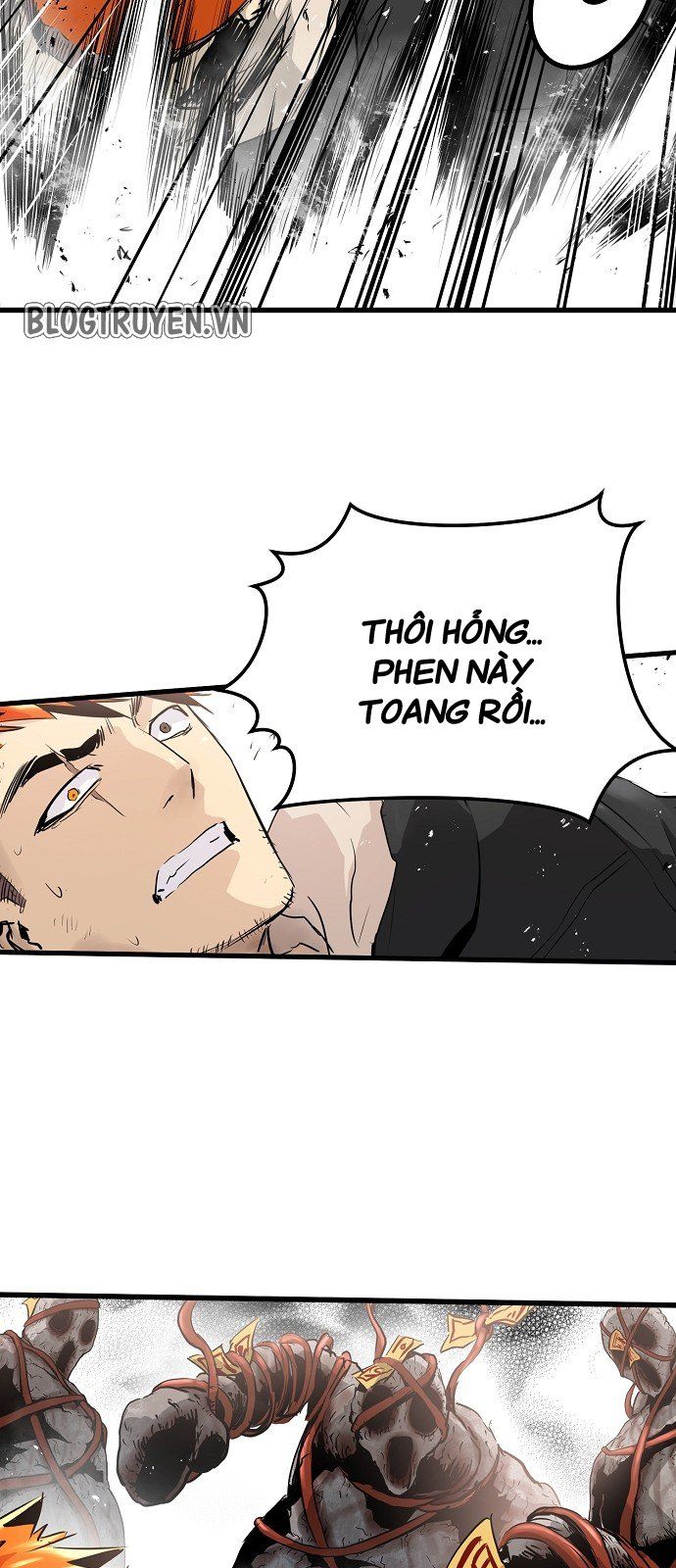 Nanyak Chapter 20 - Trang 2