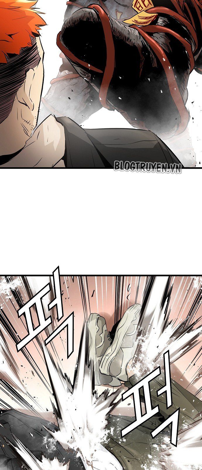 Nanyak Chapter 20 - Trang 2