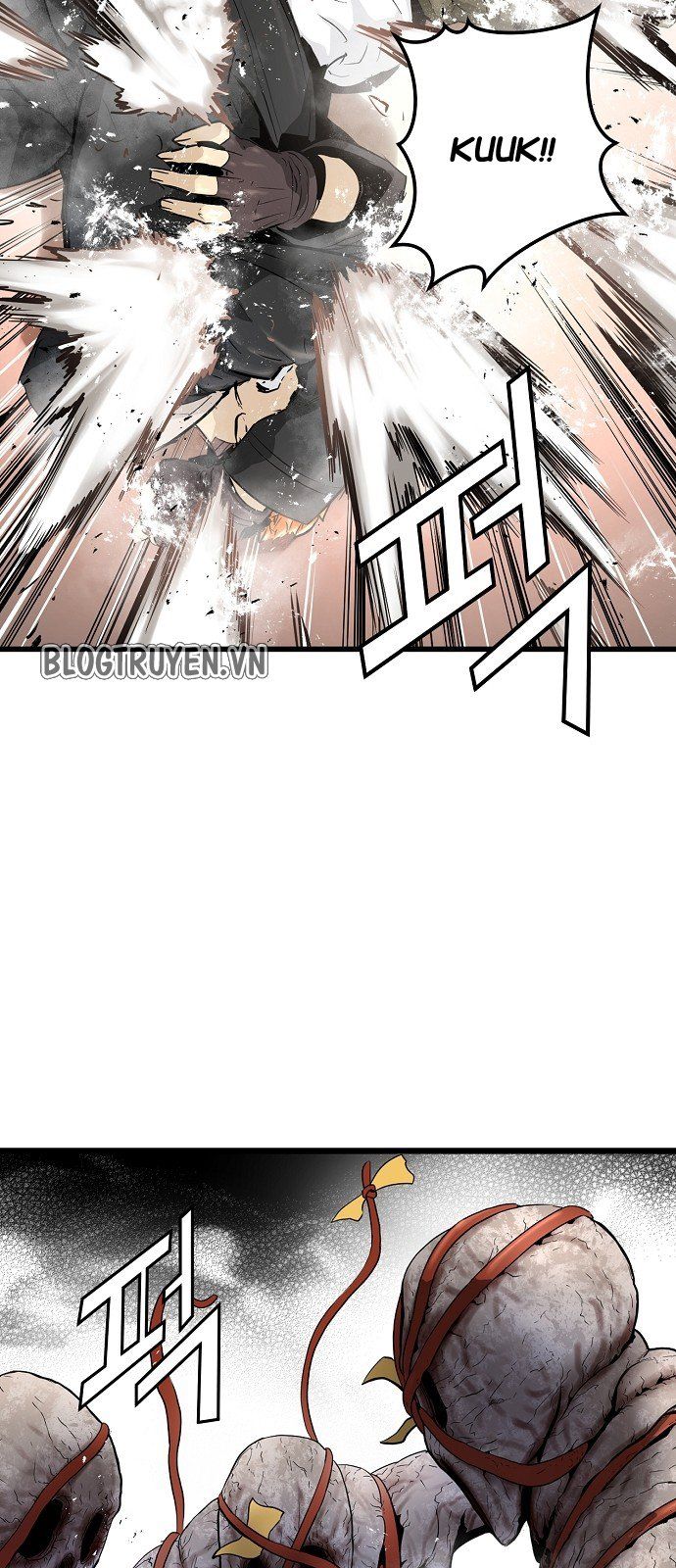 Nanyak Chapter 20 - Trang 2