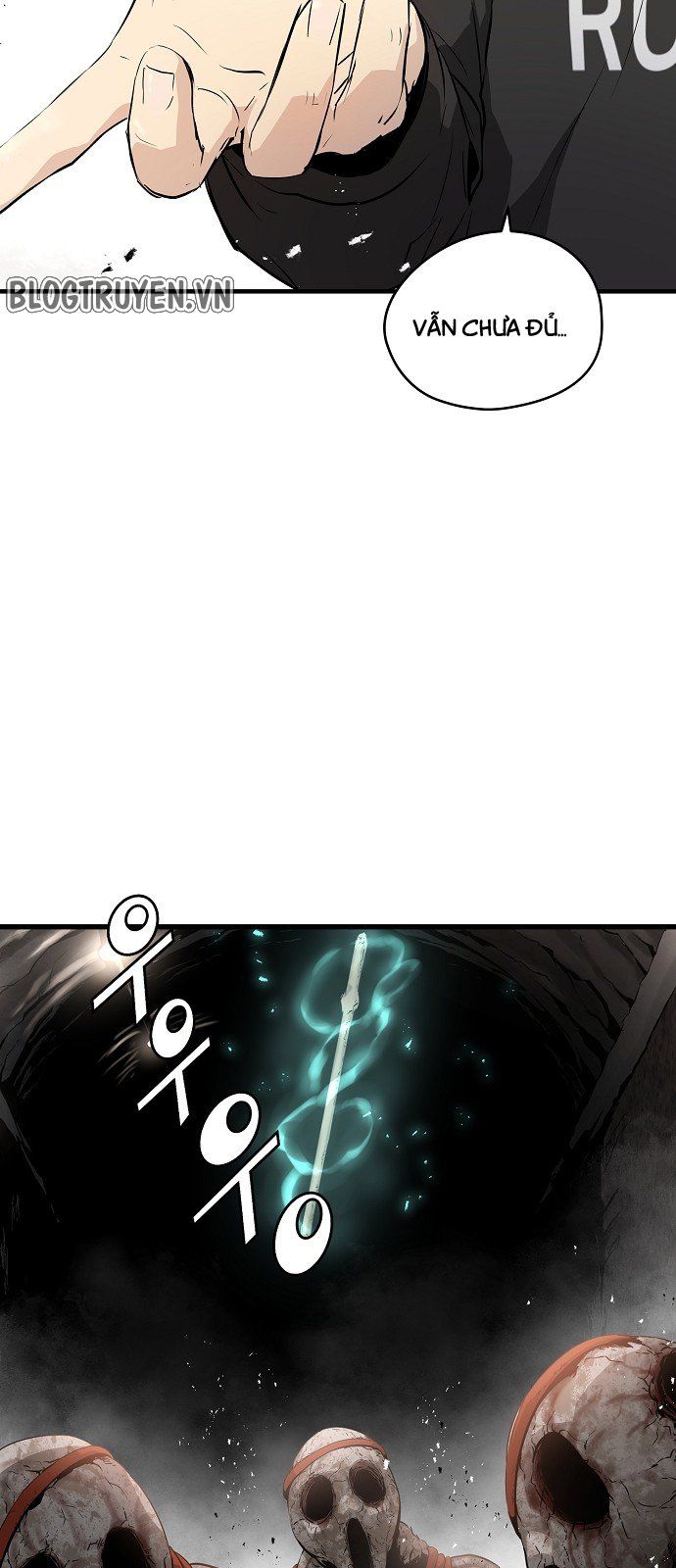 Nanyak Chapter 20 - Trang 2