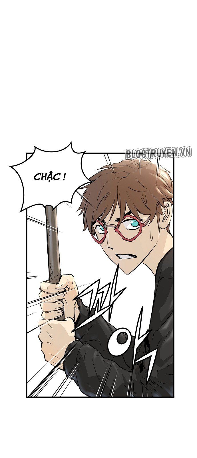 Nanyak Chapter 20 - Trang 2