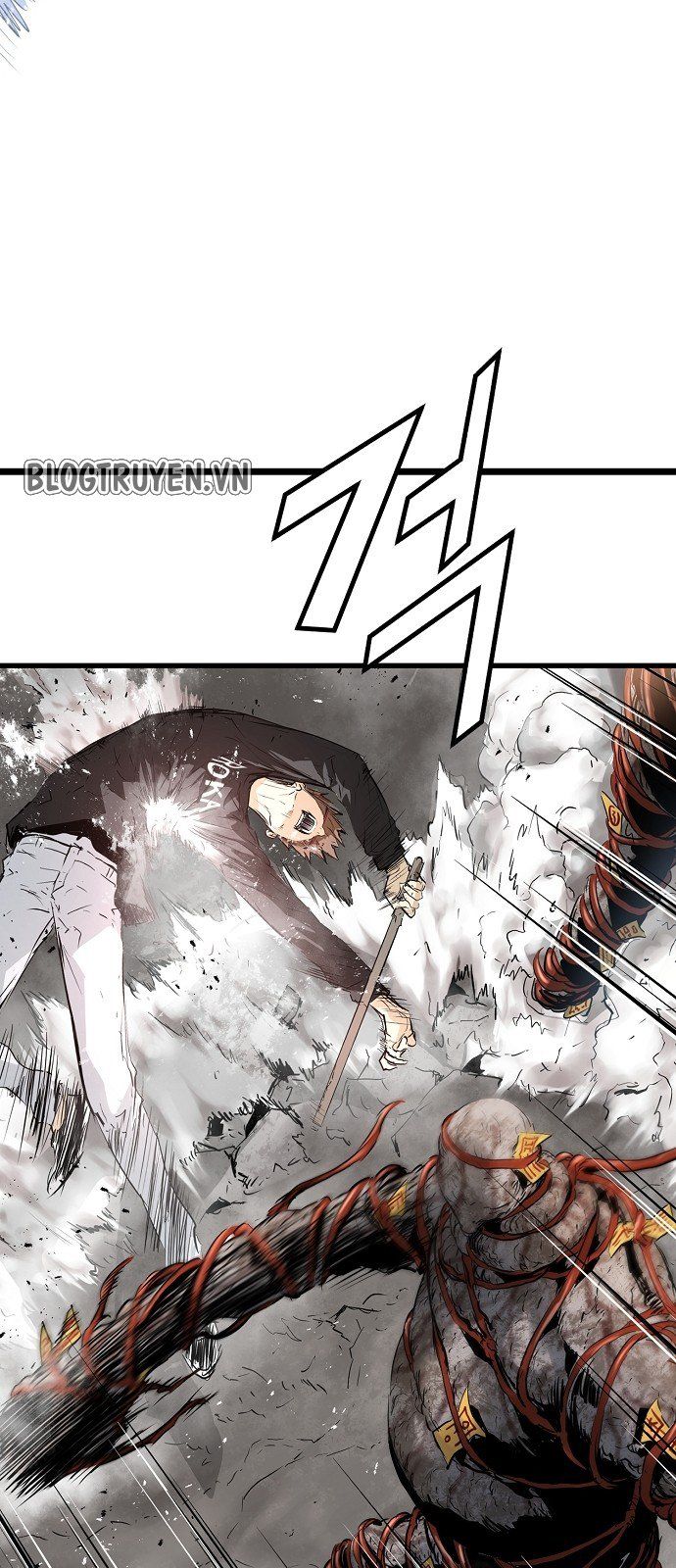 Nanyak Chapter 20 - Trang 2