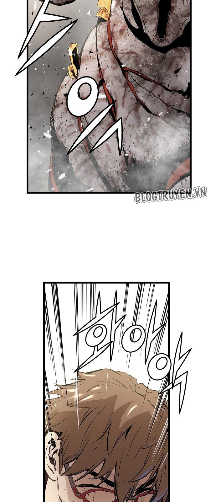 Nanyak Chapter 20 - Trang 2