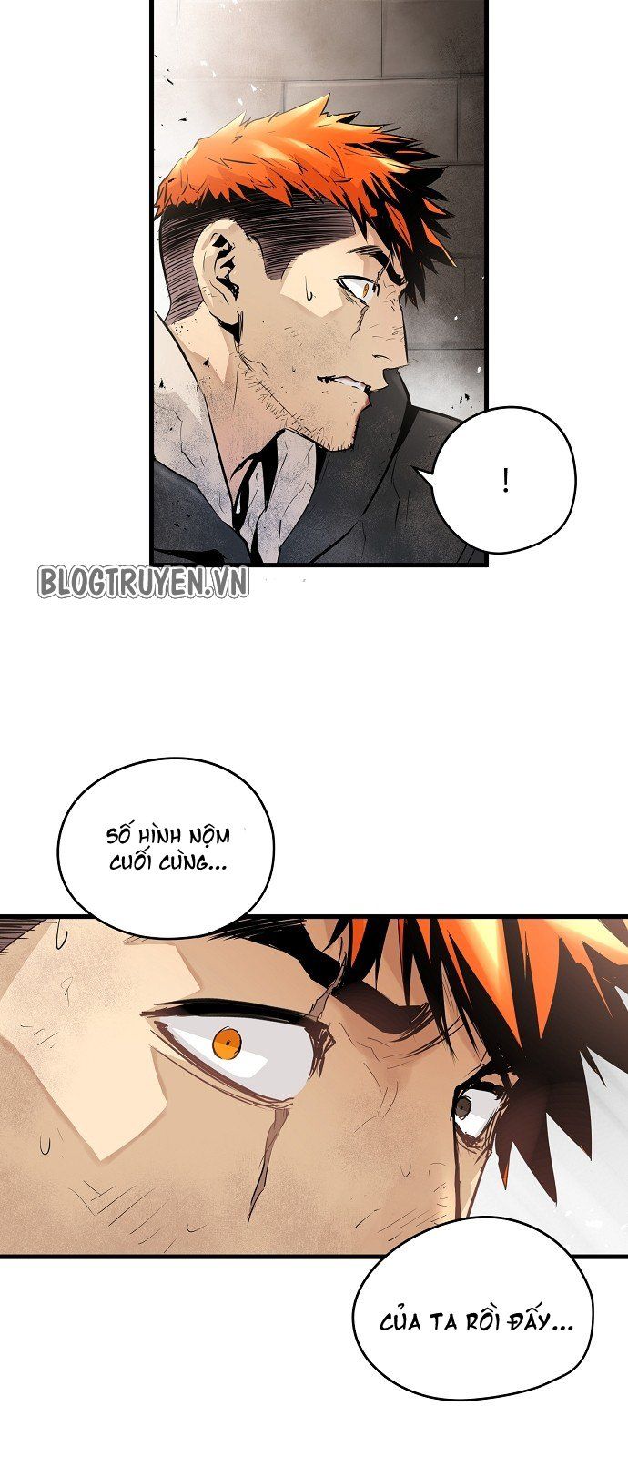 Nanyak Chapter 20 - Trang 2