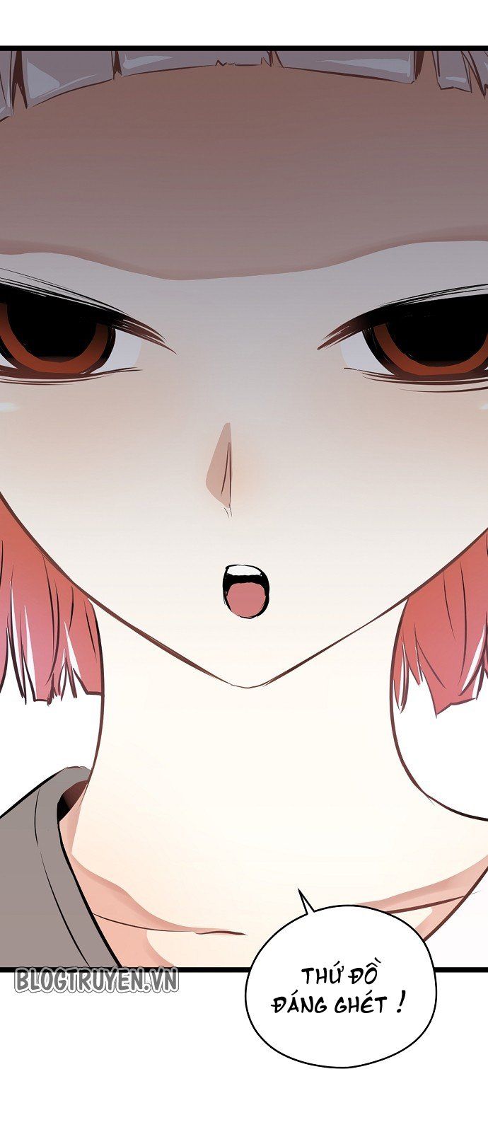 Nanyak Chapter 20 - Trang 2