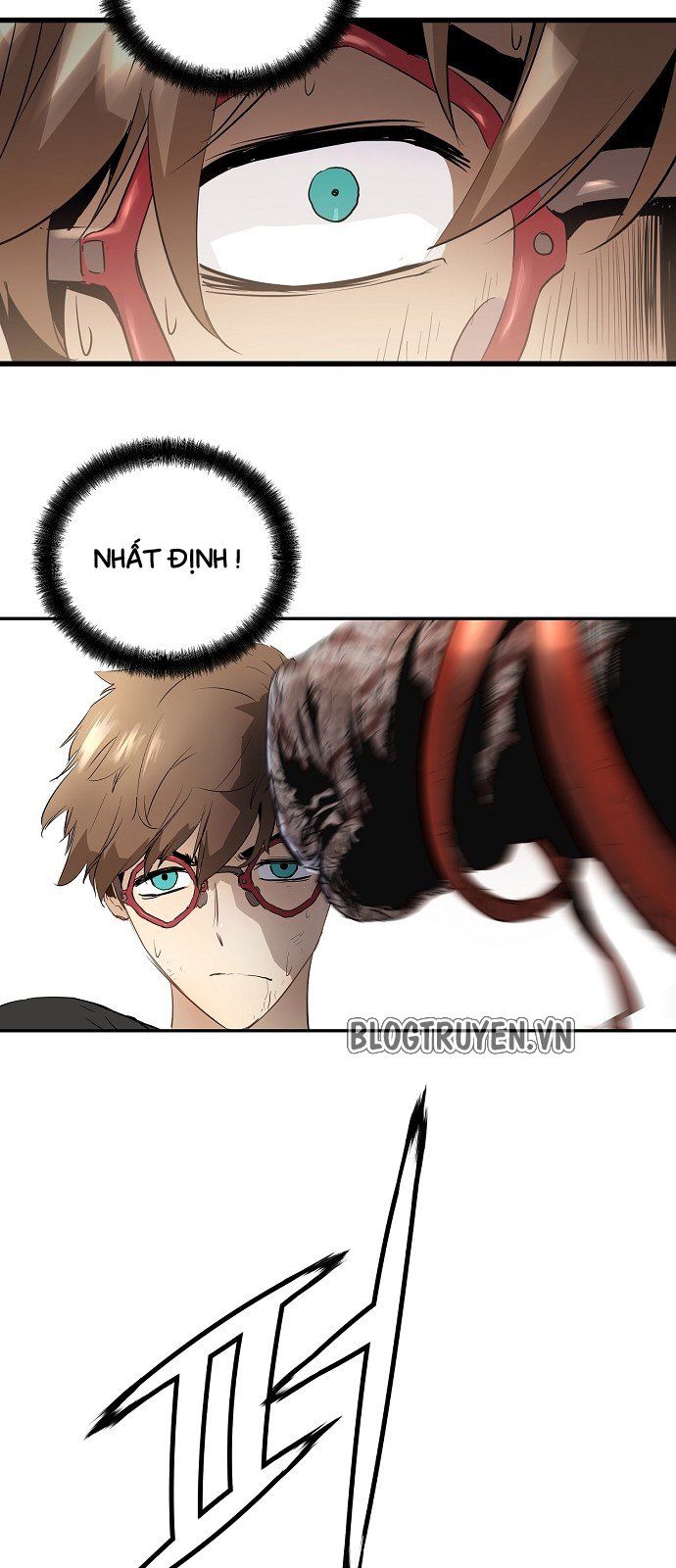 Nanyak Chapter 20 - Trang 2