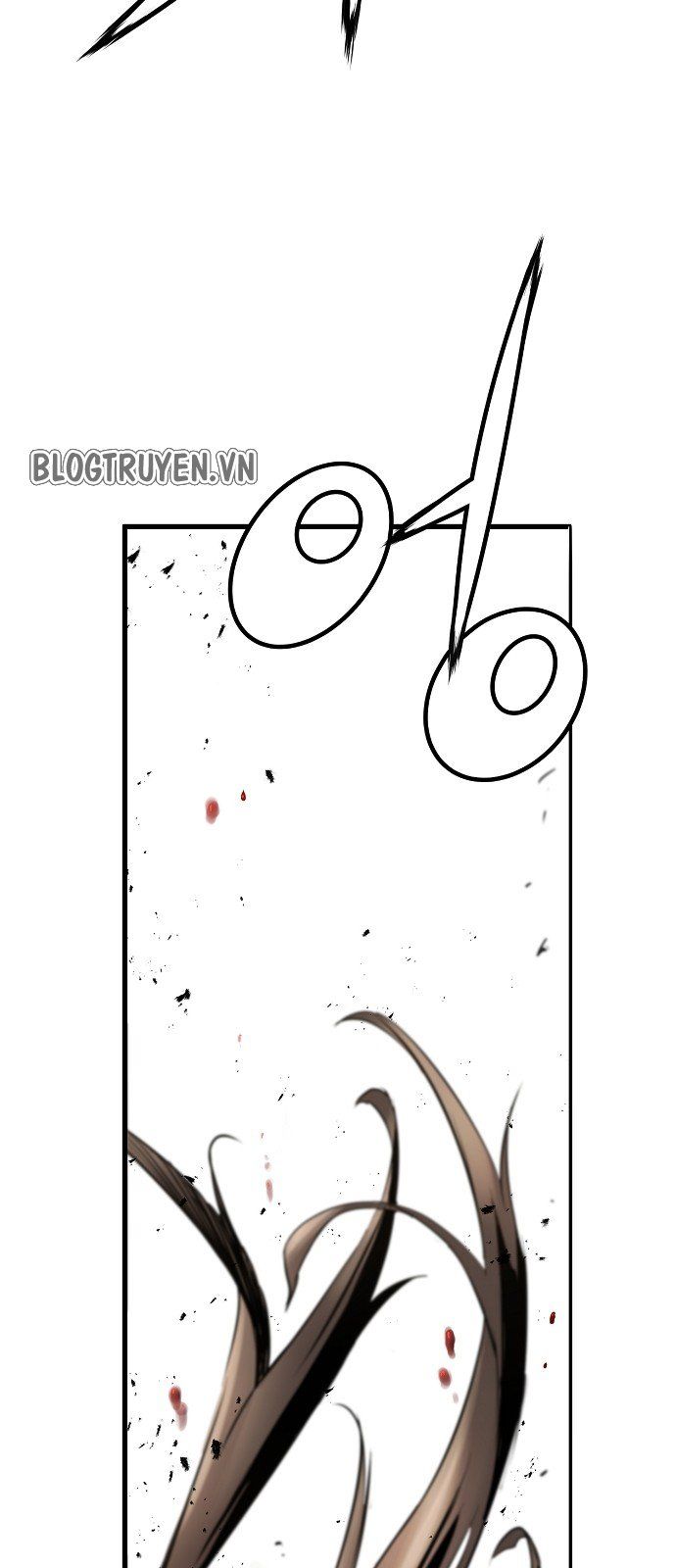 Nanyak Chapter 20 - Trang 2