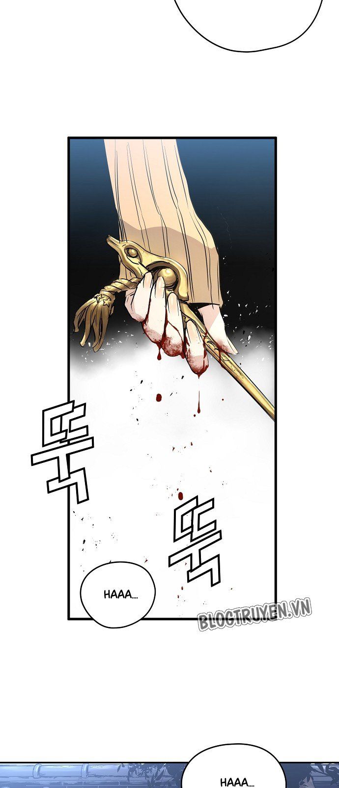 Nanyak Chapter 20 - Trang 2