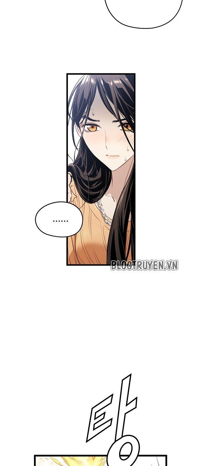 Nanyak Chapter 21 - Trang 2