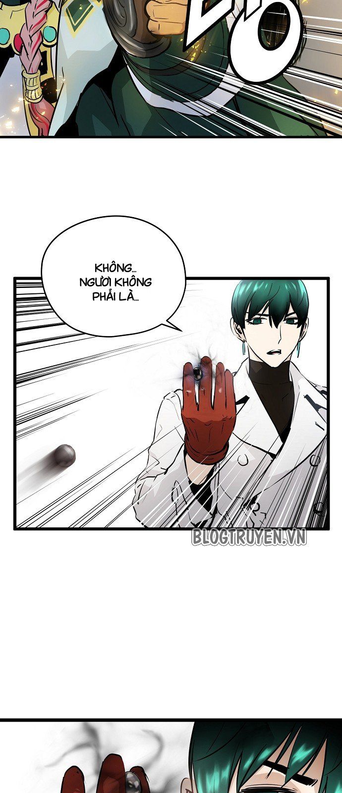 Nanyak Chapter 21 - Trang 2