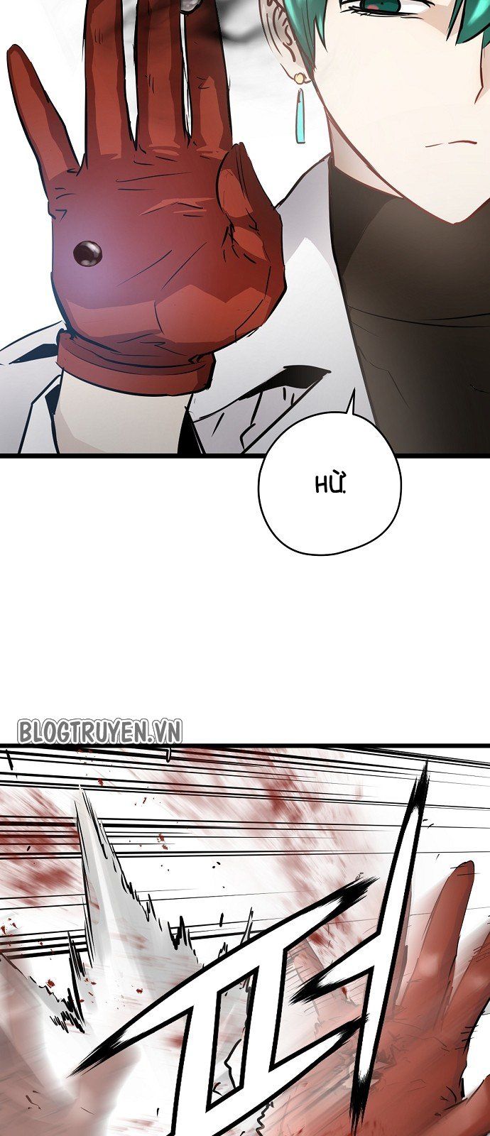 Nanyak Chapter 21 - Trang 2