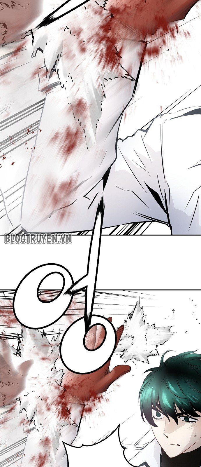 Nanyak Chapter 21 - Trang 2