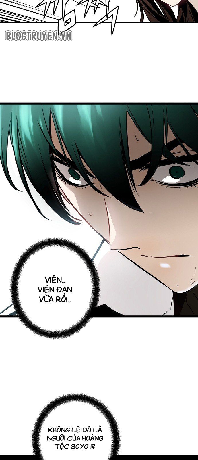 Nanyak Chapter 21 - Trang 2