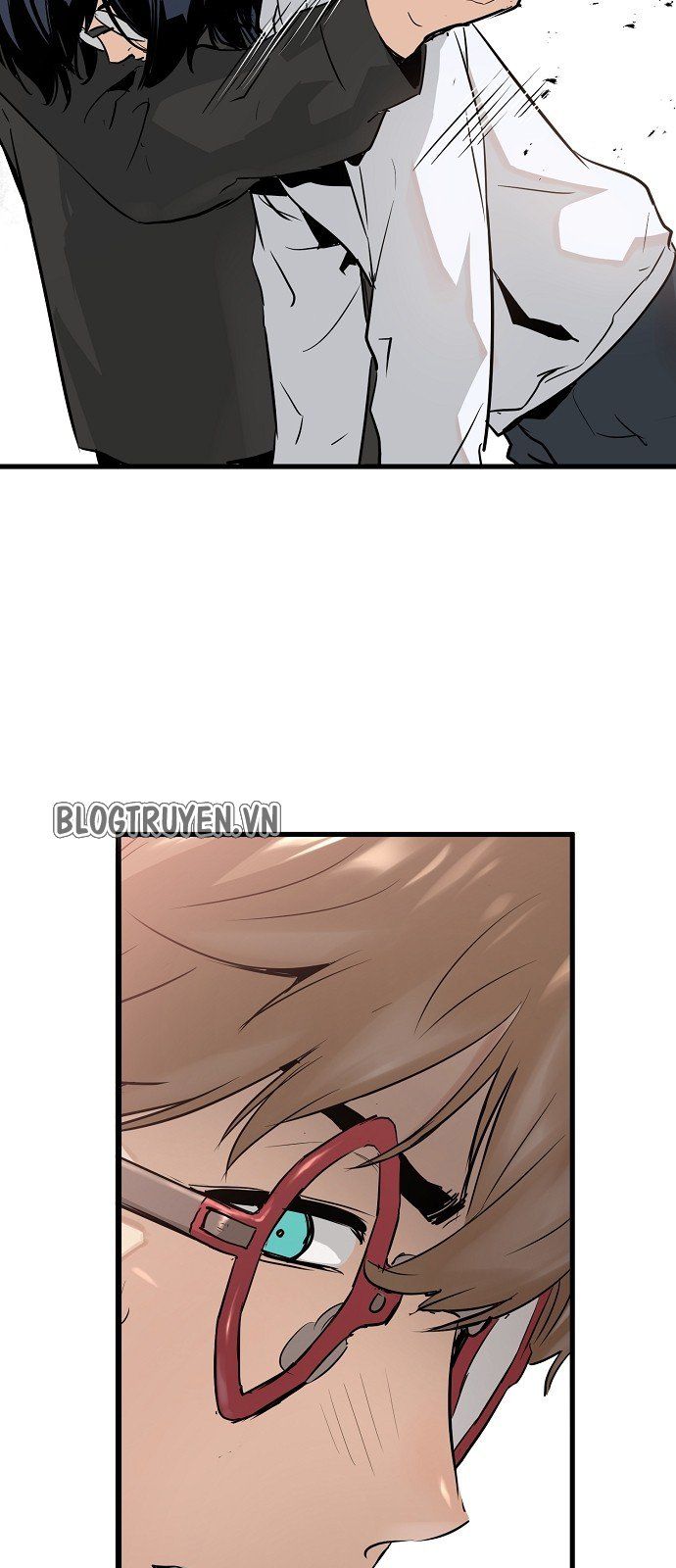 Nanyak Chapter 21 - Trang 2