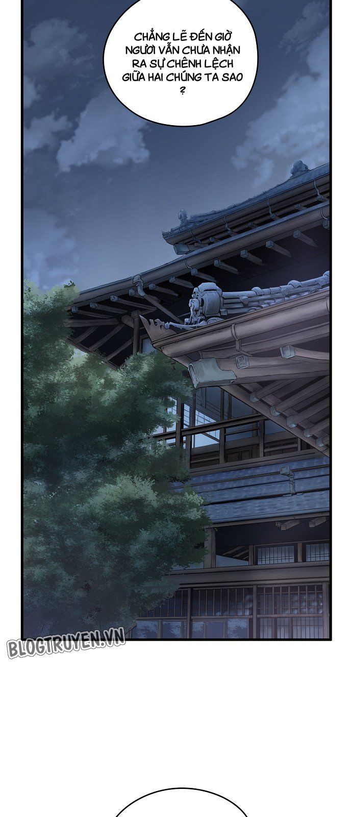 Nanyak Chapter 21 - Trang 2