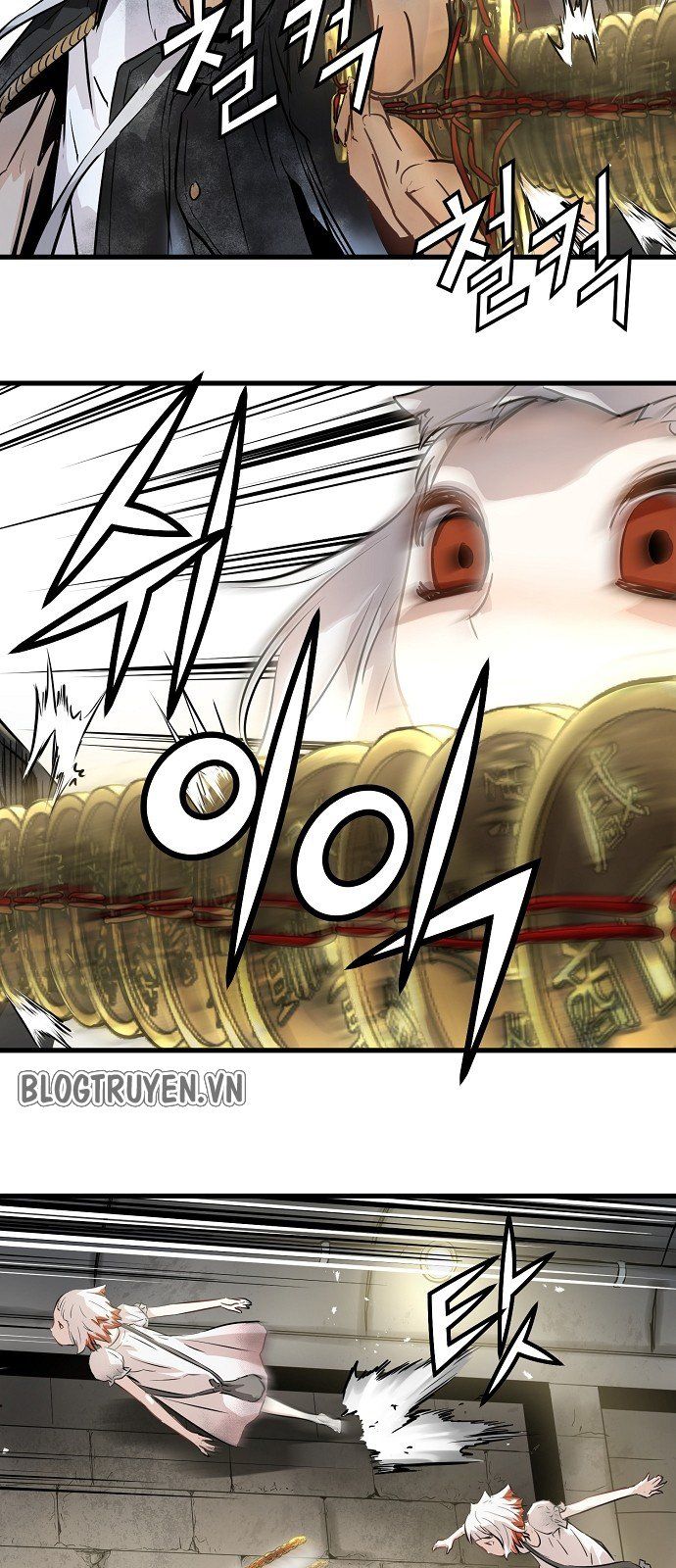 Nanyak Chapter 21 - Trang 2