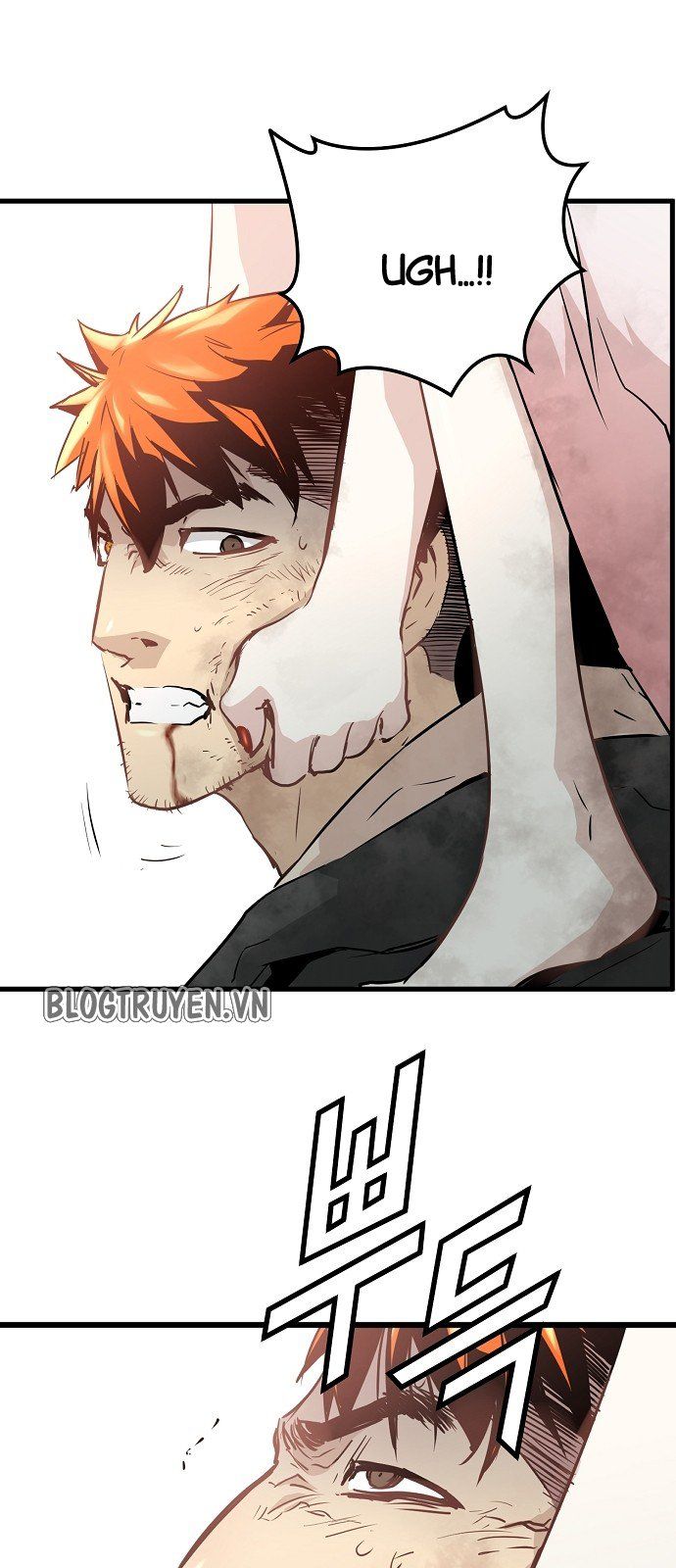 Nanyak Chapter 21 - Trang 2