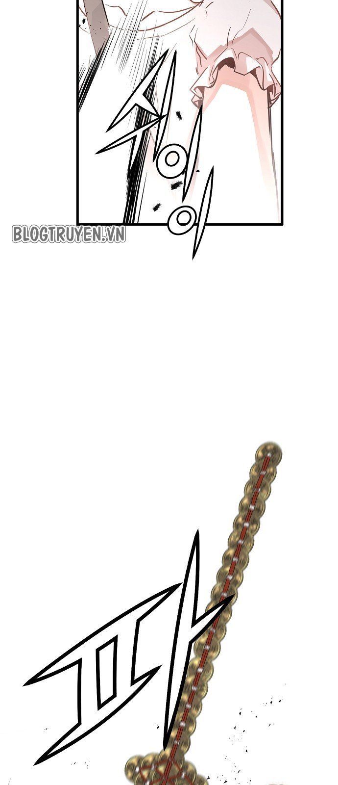 Nanyak Chapter 21 - Trang 2