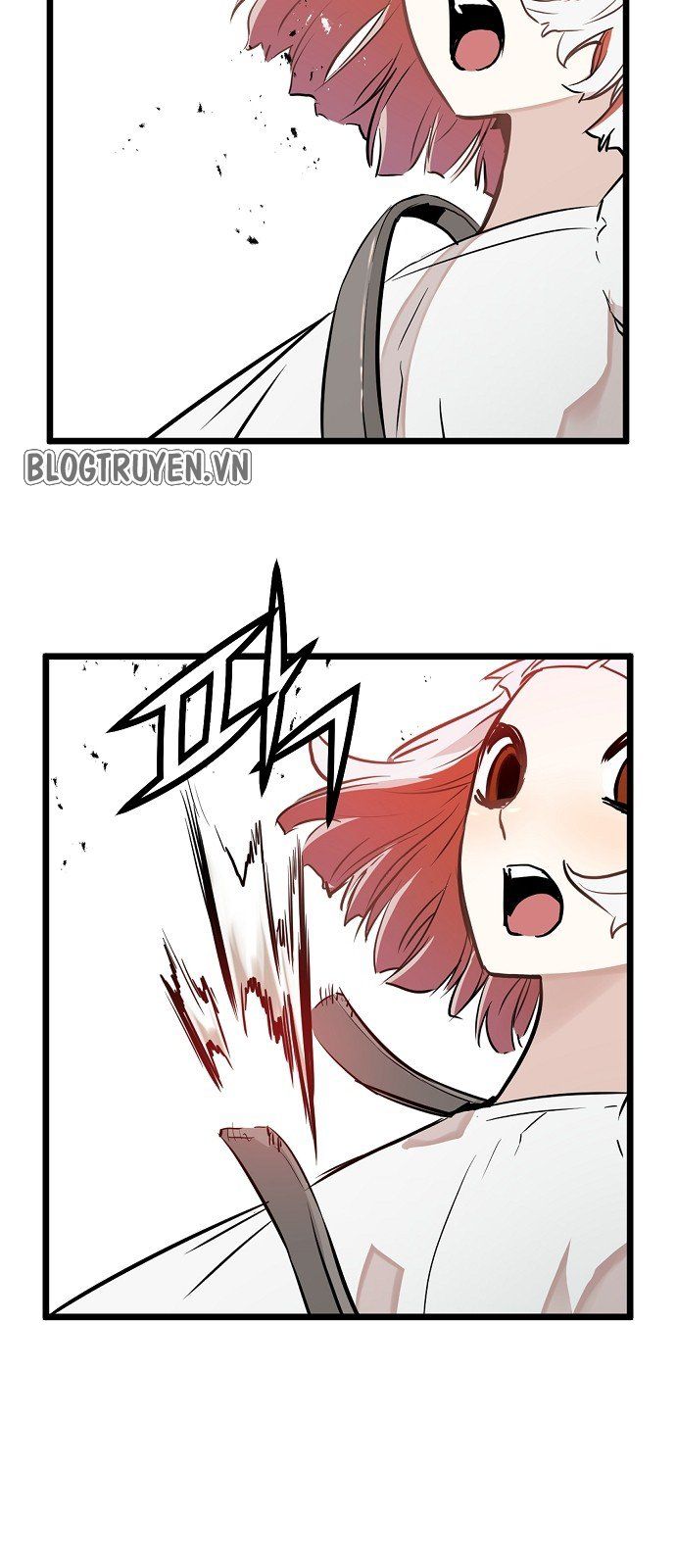 Nanyak Chapter 21 - Trang 2