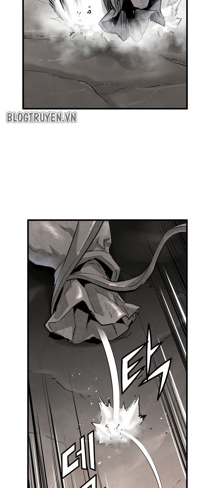 Nanyak Chapter 21 - Trang 2