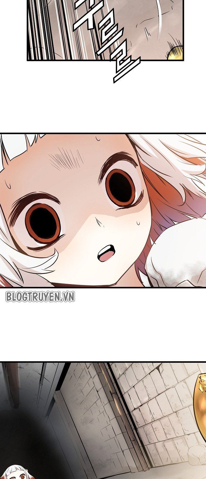 Nanyak Chapter 21 - Trang 2