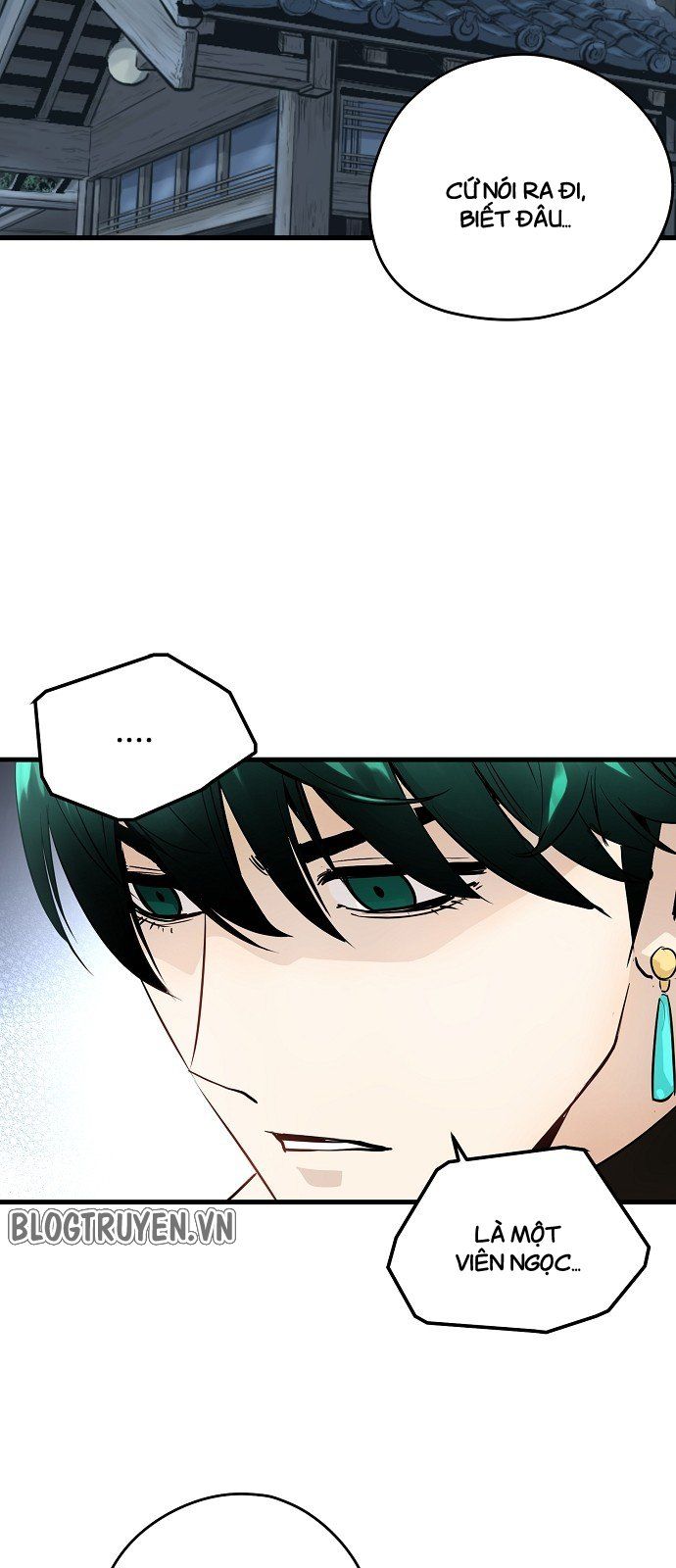 Nanyak Chapter 21 - Trang 2