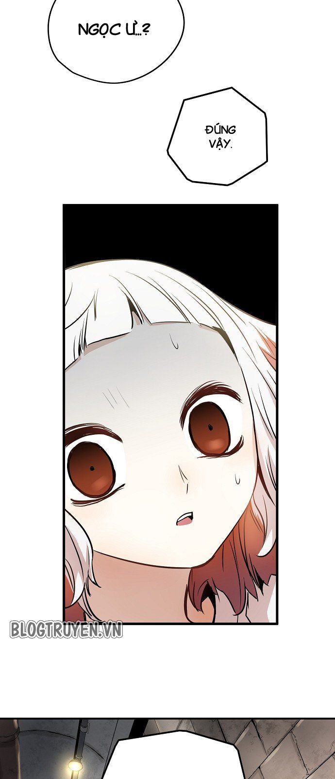 Nanyak Chapter 21 - Trang 2