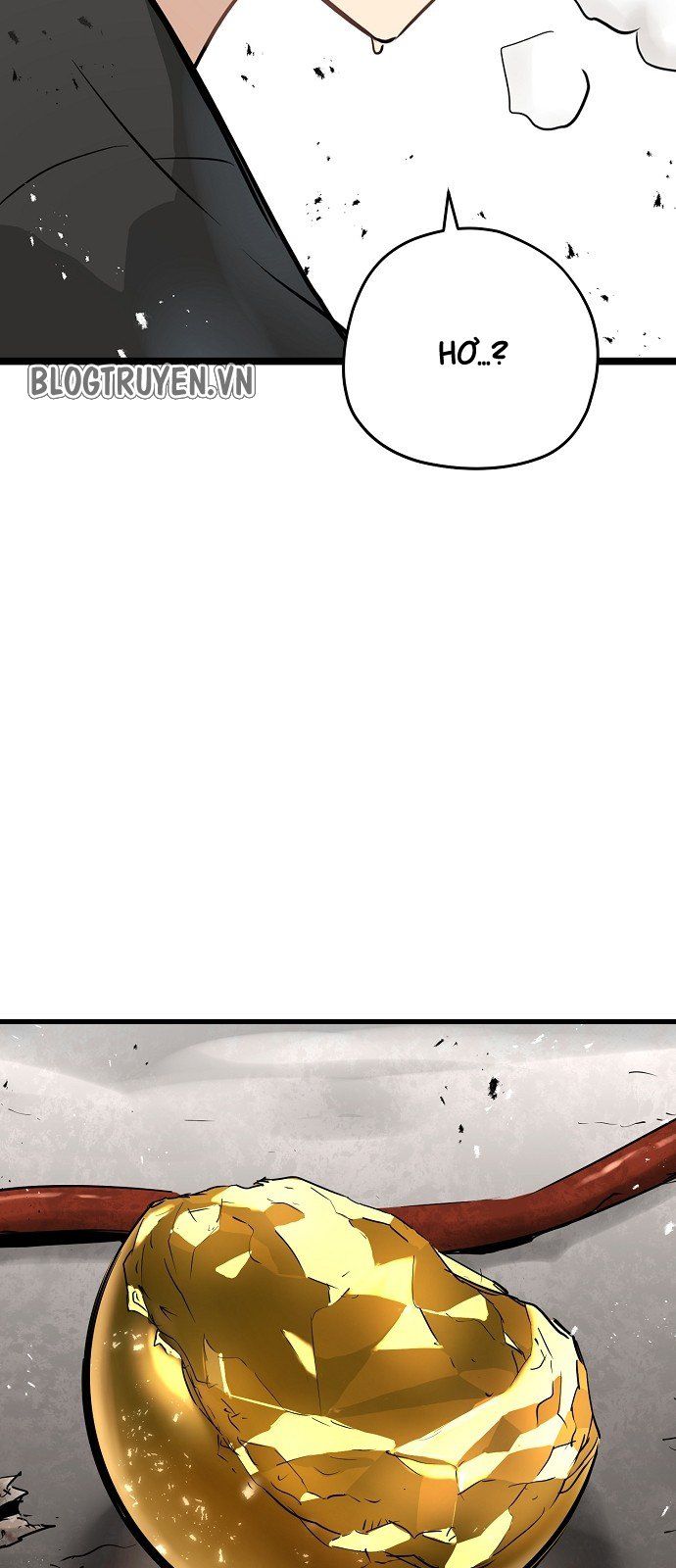 Nanyak Chapter 21 - Trang 2