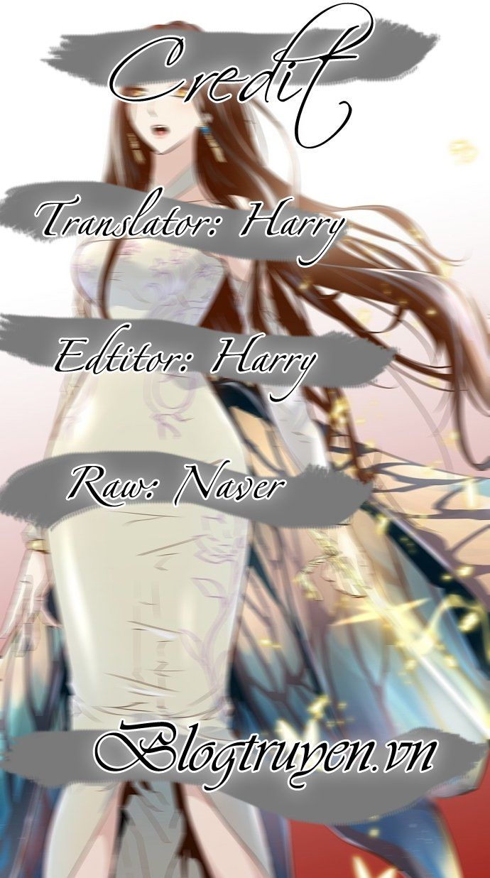 Nanyak Chapter 21 - Trang 2