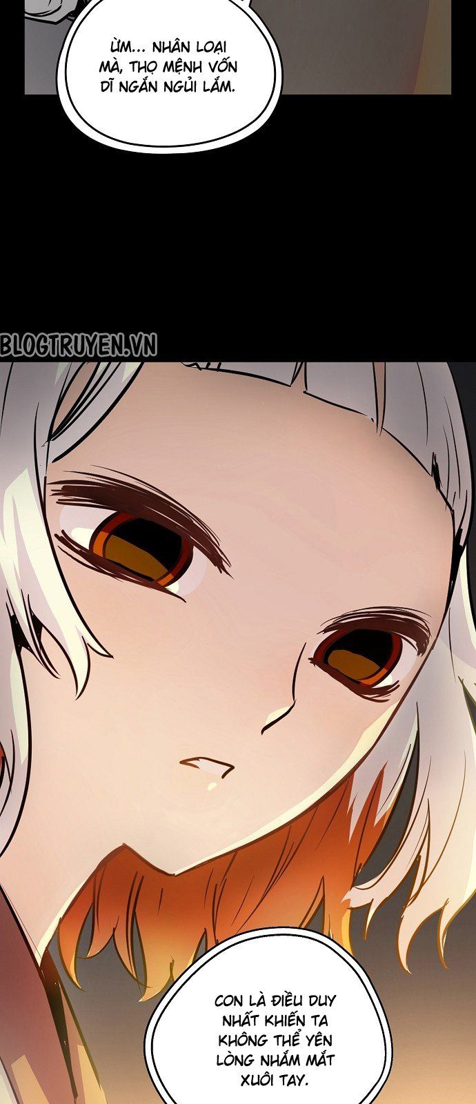 Nanyak Chapter 22 - Trang 2