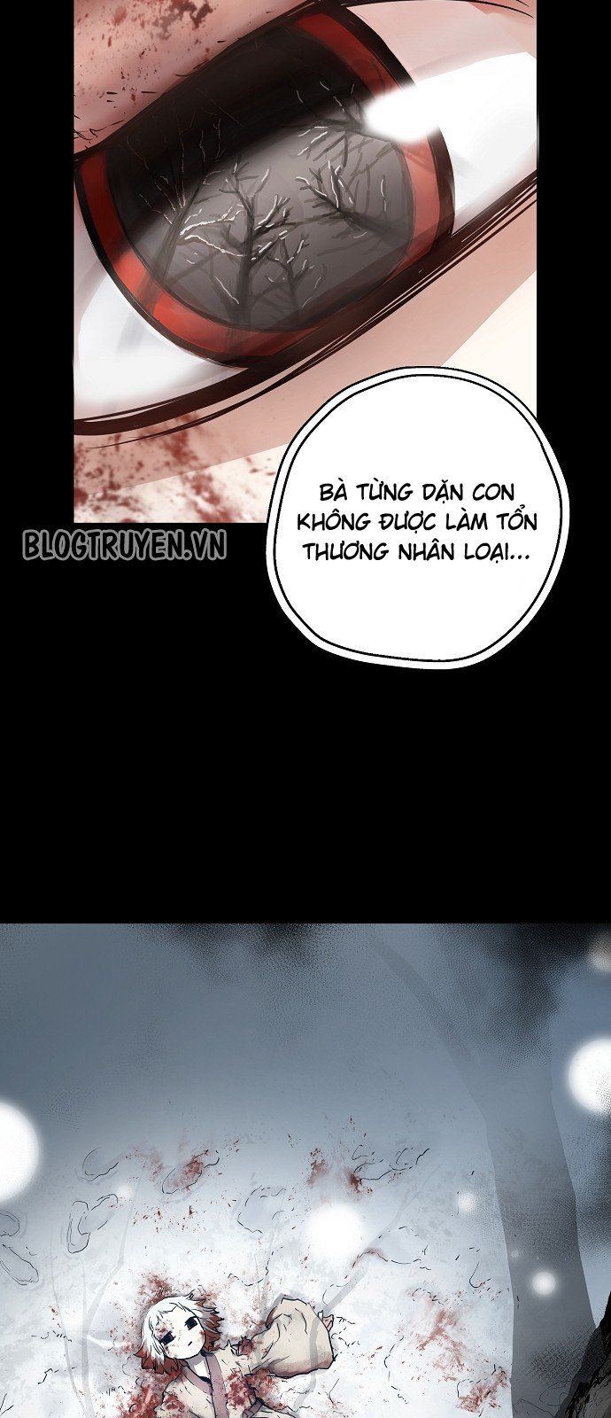 Nanyak Chapter 22 - Trang 2